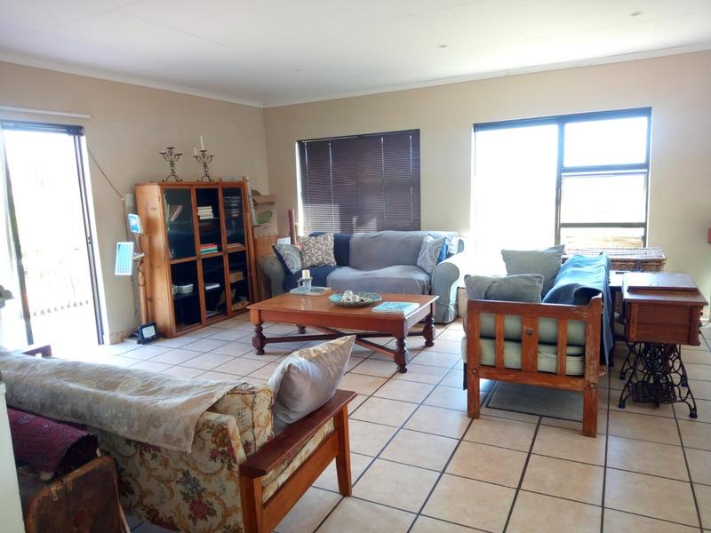 3 Bedroom Property for Sale in Dana Bay Western Cape